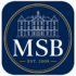 MSB